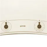 okap-gorenje-dk63mcli-stan-nowy