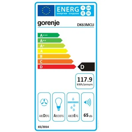 okap-gorenje-dk63mcli