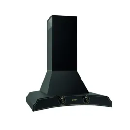 okap-gorenje-dk63mclb