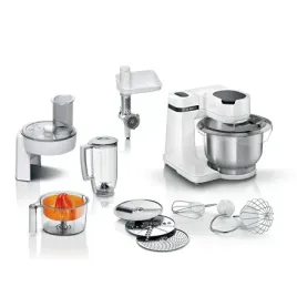 robot-kuchenny-bosch-mums2ew40