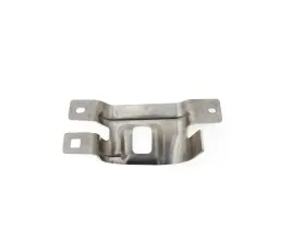 mocowanie-zderzaka-do-bmw-3-g20-g21-2018-2026-51117422223-lewa