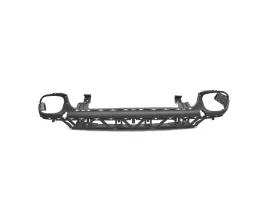 spoiler-zderzaka-do-porsche-cayenne-92a-2014-2017-95850552150-czarny