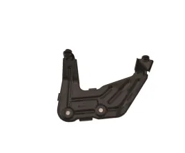mocowanie-blotnika-do-bmw-x3-g01-2017-2024-41357475804-prawa