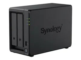 nas-synology-ds725-tower-2x-2-5-3-5-sata-2x-m-2-2280-nvme-ssd-amd-r