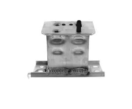 odboj-do-toyota-prius-xw30-2009-2011-5701347010-prawa