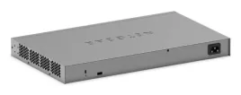 switch-netgear-gs728txpv3-28p-poe-190w-poe-24p-managed-gigabit-10g