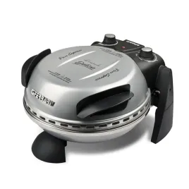 piec-do-pizzy-g3ferrari-g1000606-delizia-silver-evo-special-edition