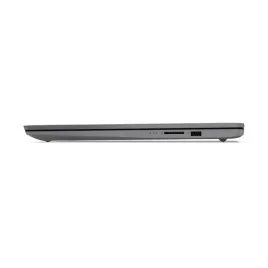 lenovo-v17-g4-iru-i5-13420h-173-fhd-ag-300nit-ips-16gb-ssd512-intel-irisxe