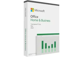 microsoftr-office-home-and-business-2024-polish-eurozone-1-license-mediales
