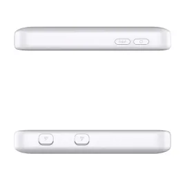 router-zte-u50-5g