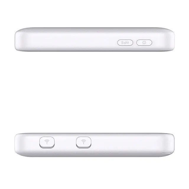 router-zte-u50-5g-stan-nowy
