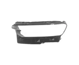 klosz-reflektorow-przednich-do-jeep-grand-cherokee-wl-2021-68376993ae-lewa