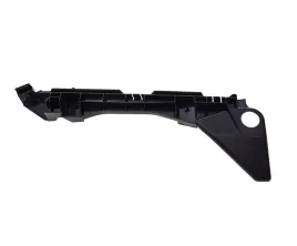 mocowanie-zderzaka-do-toyota-corolla-e12-2004-2007-52535-13040-prawa