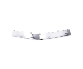 listwa-zderzaka-do-mercedes-benz-e-class-w212-2009-2013-a2078850974