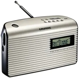 radio-przenosne-siec-bat-grundig-music7000-dab-bp