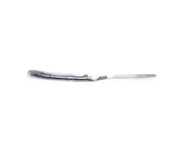 listwa-zderzaka-do-mercedes-benz-s-class-w222-2013-2017-a2228851300-prawa