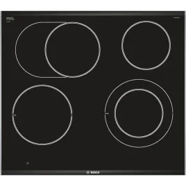 plyta-ceramiczna-bosch-pkn675dp1d-4-pola-grzejne-kolor-czarny