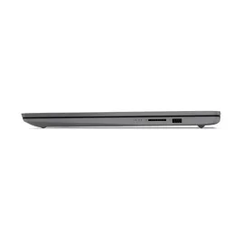 lenovo-v17-g4-iru-i5-13420h-173-fhd-ag-300nit-ips-16gb-ssd512-intel-irisxe