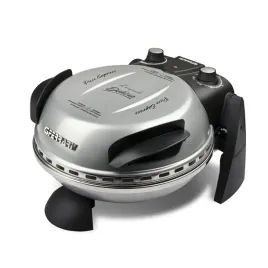 piec-do-pizzy-g3ferrari-g1000606-delizia-silver-evo-special-edition