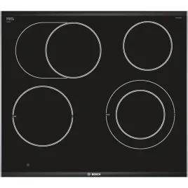 plyta-ceramiczna-bosch-pkn675dp1d-4-pola-grzejne-kolor-czarny