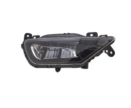 lampa-przeciwmgielna-do-volvo-xc90-2015-31395865-lewa-czarny