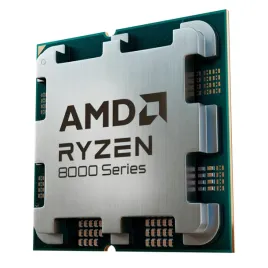 procesor-amd-ryzen-5-8600g-tray