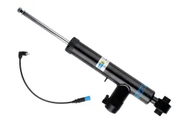 amortyzator-zawieszenia-bilstein-20-238933
