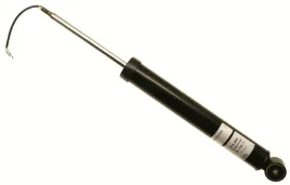 amortyzator-zawieszenia-sachs-319-042