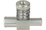 regulacja-16x12-producent-czesci-czaja
