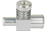 regulacja-19x12-producent-czesci-czaja