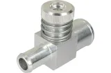 regulacja-19x12-typ-silnika-benzyna-diesel-brak-informacji