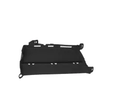 rura-dolotowa-powietrza-do-porsche-macan-95b-2018-2024-95b121333dok1-lewa