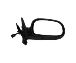 lusterko-boczne-do-toyota-corolla-liftback-1992-1997-879101e190-prawa
