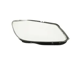 klosz-reflektorow-przednich-do-vw-touran-2010-2015-prawa