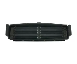 rura-dolotowa-powietrza-do-volvo-s90-v90-2016-31383212