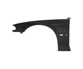 blotnik-do-bmw-7-e38-1994-2001-41358269095-lewa