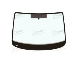 przednia-szyba-do-vw-caddy-2004-2010-8581agngyvz-zielony