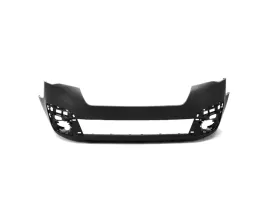 przedni-zderzak-do-citroen-berlingo-2012-2018-1613563580-phiira