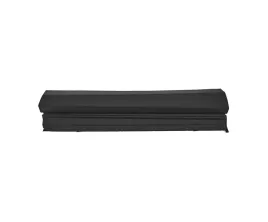 listwa-drzwi-do-toyota-rav-4-xa40-2016-2018-750740r050-lewa