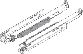 blum-766h4500t-movento-60-kg-nl-450-mm-ze-zintegrowanym-tip-on