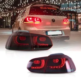 lampa-tyl-do-vw-golf-vi-2009-2012-komplet