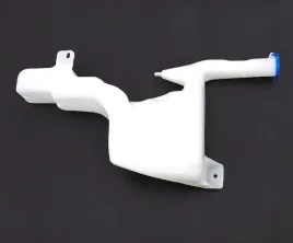 zbiornik-spryskiwacza-do-ford-fiesta-2008-2012-8a6117618-eda-parts