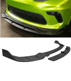 spoiler-zderzaka-do-dodge-durango-2021-czarny