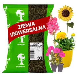 ziemia-uniwersalna-do-kwiatow-roslin-podloze-doniczkowe-50l-egarden