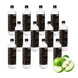zmywacz-do-plyt-meblowych-towl-studio-cleaner-jablkowy-1l-apple-fresh-12szt