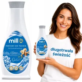 perfumy-do-tkanin-mill-perfumeandfashion-oslo-750-ml