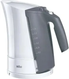 czajnik-elektryczny-onyx-2200w-1-7l-braun-multiquick-3-wk300-wh