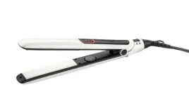 prostownica-tytanowa-beautyme-hs801-pro-50w