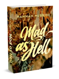 mad-as-hell-hannah-mcbride