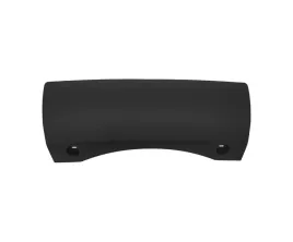 zaslepka-haka-do-dodge-durango-2014-2020-5113692aa-czarny-tekstura